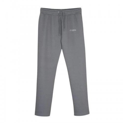 Pantalon Nox Team Gris