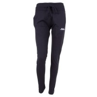 Pantalon Siux Bandit Azul Marino Blanco Junior  Oferta + Barato