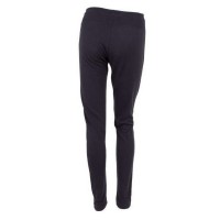 Pantalon Siux Bandit Azul Marino Blanco Junior  Oferta + Barato