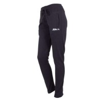 Pantalon Siux Bandit Azul Marino Blanco Junior  Oferta + Barato