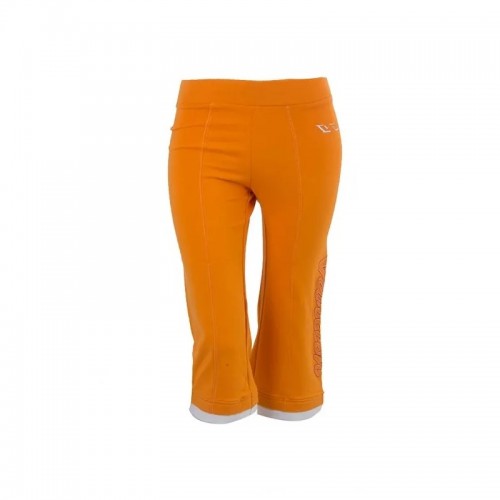 Pantalon Varlion 07-MD808 Naranja Mujer