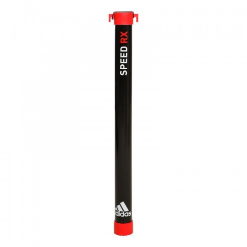 Picky Adidas Speed RX