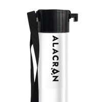 Picky Alacran Transparente 15 pelotes