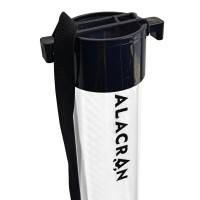 Picky Alacran Transparente 15 pelotes