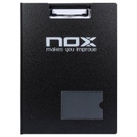 Tableau magnétique Nox Padel Trainer  Offre - Pas cher