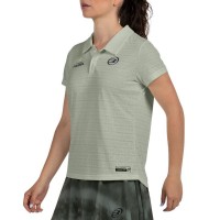 Bullpadel Premier Padel Payerne Eucalyptus Polo