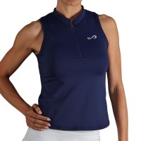 Polo Endless Glam Azul Marino  Offre - Pas cher