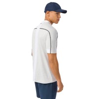 Polo Head Play Tech Gris Claro  Offer + Cheap