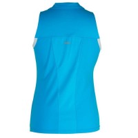 Polo Varlion M/C MD13S02 Turquesa Mujer  Offer + Cheap