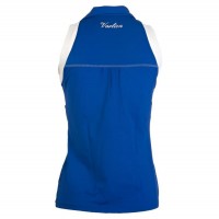 Polo Varlion MD12S02 Azul Mujer  Offer + Cheap