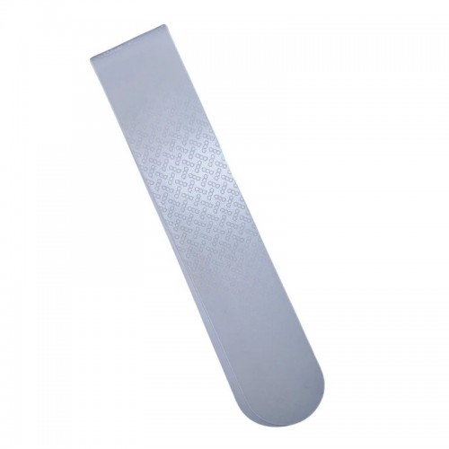 Protecteur Aca transparent