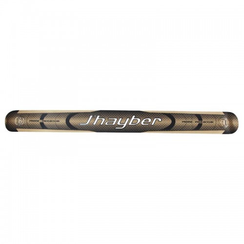 Protecteur JHayber d’or