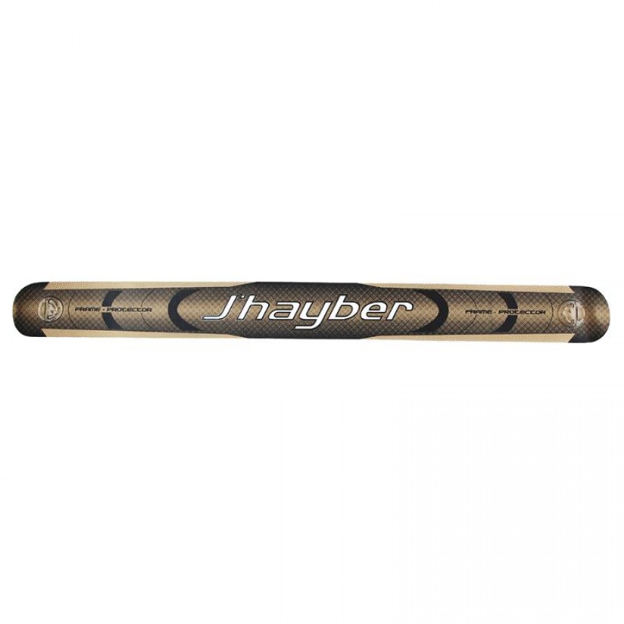 Protecteur JHayber d’or