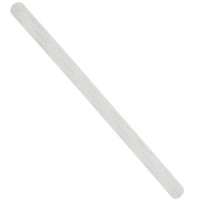 Protecteur Nox Pickleball Transparente PADELPOINT Protecteur Nox Pickleball Transparente