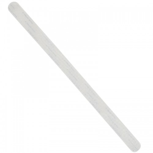 Protecteur Nox Pickleball Transparente