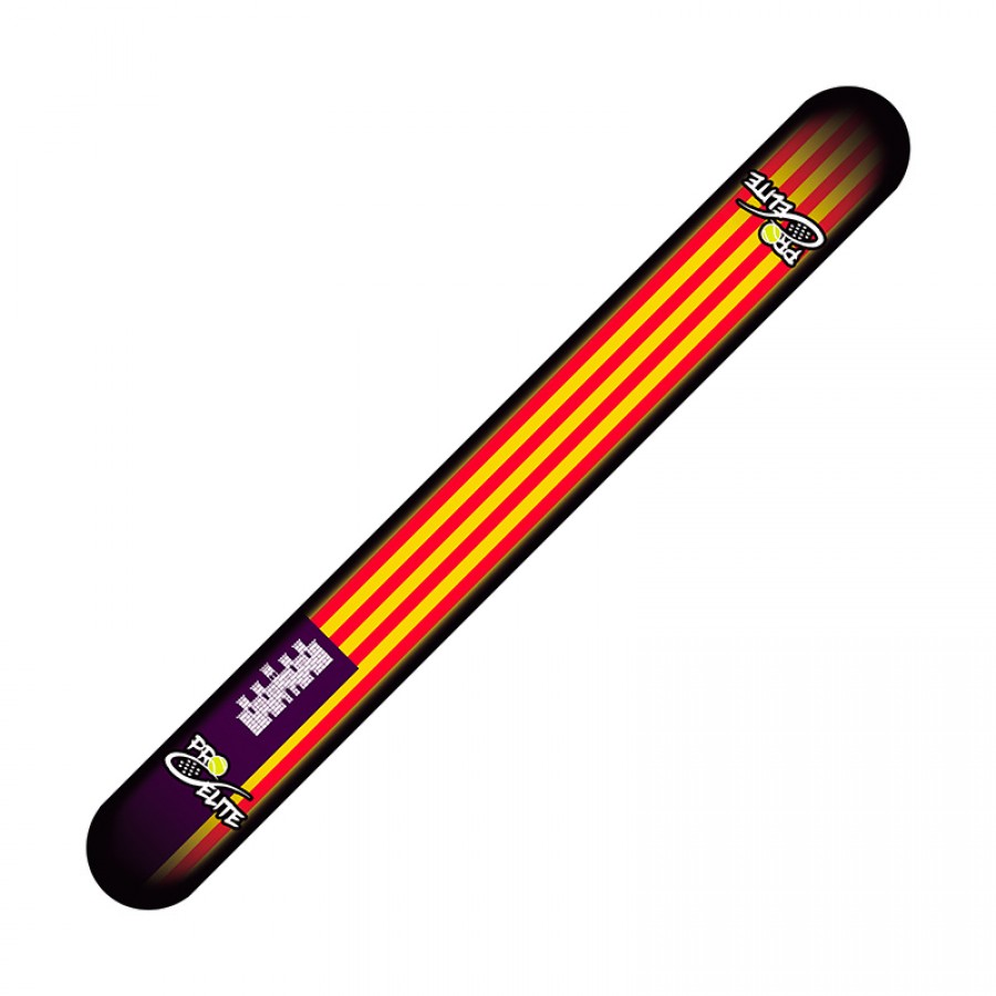 Protetor Balear Pro Elite Basic  Oferta + Barato
