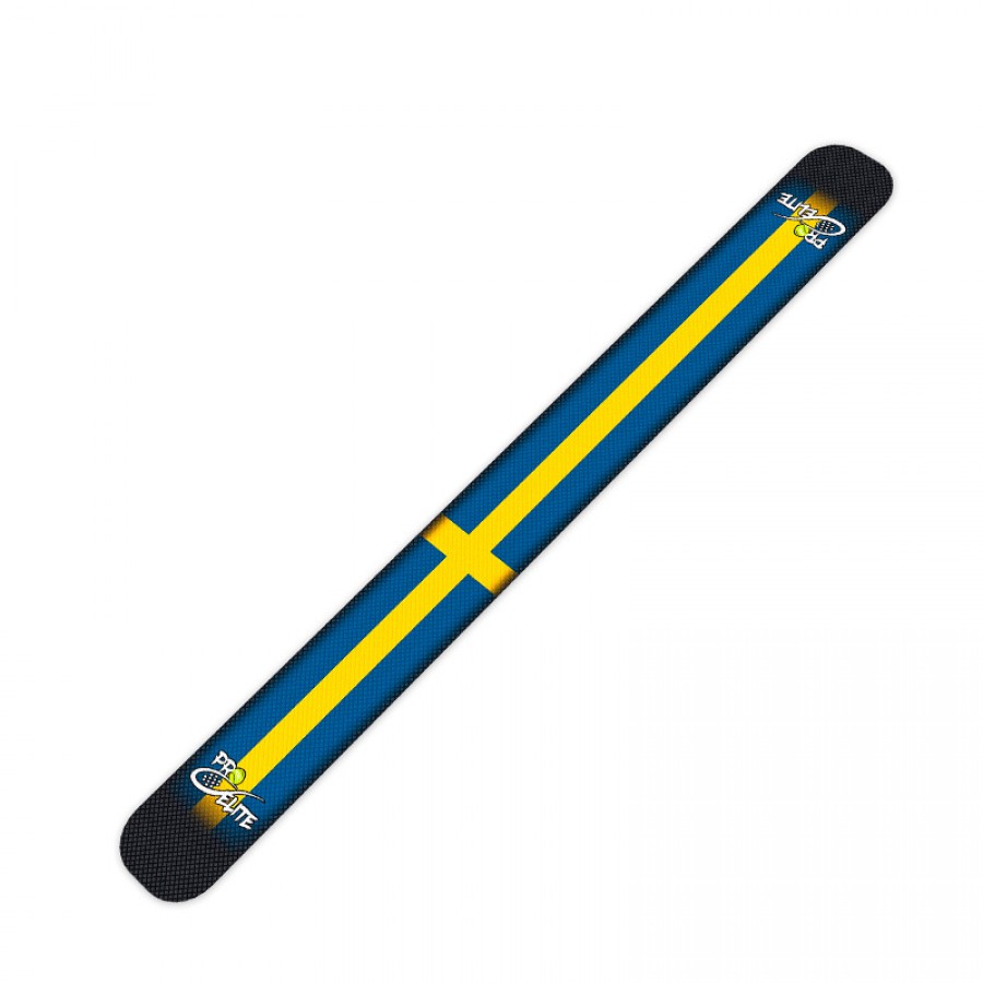 Pro Elite Basic Protector Suécia  Oferta + Barato
