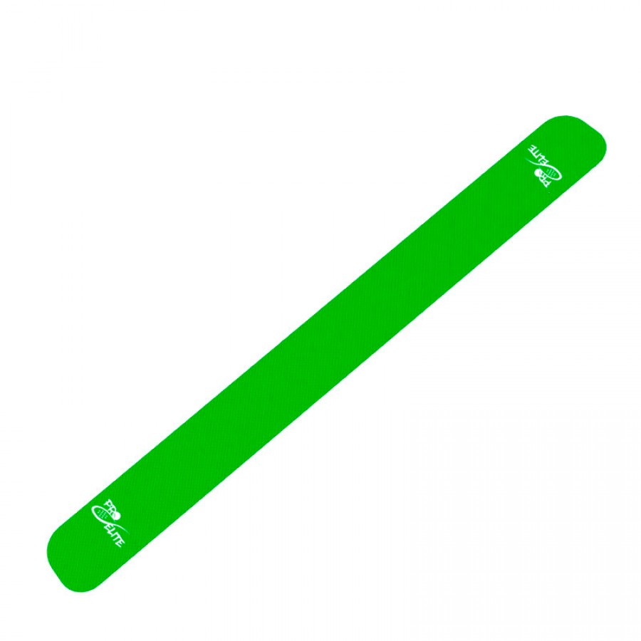 Protetor Pro Elite Basic Fluor Green  Oferta + Barato