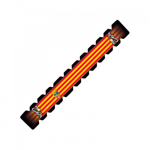 Pro Elite Protege-dents Aragon