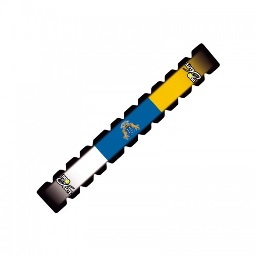 Pro Elite Protecteur dentele des iles Canaries