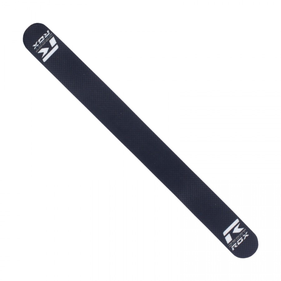 Rox Maxise Black Protector