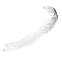 Protetor Siux transparente  Oferta + Barato