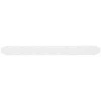 StarVie protecteur PVC transparent  Offre - Pas cher
