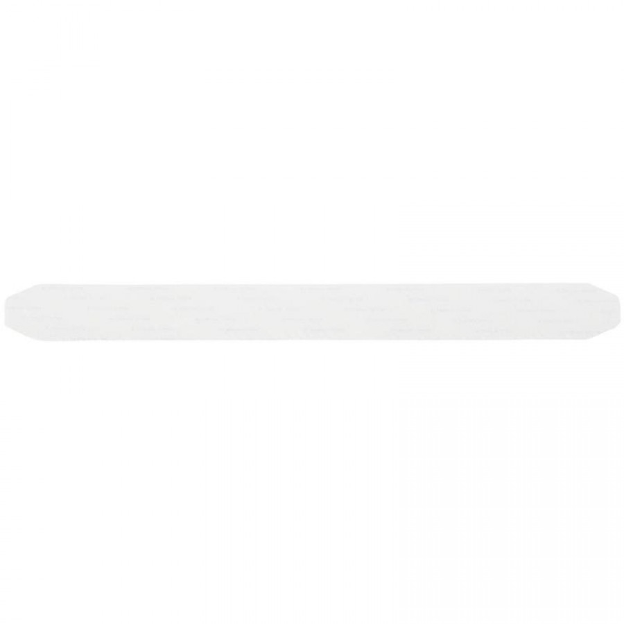 StarVie protecteur PVC transparent  Offre - Pas cher