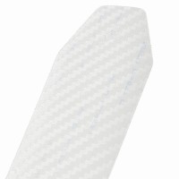 StarVie protecteur PVC transparent  Offre - Pas cher