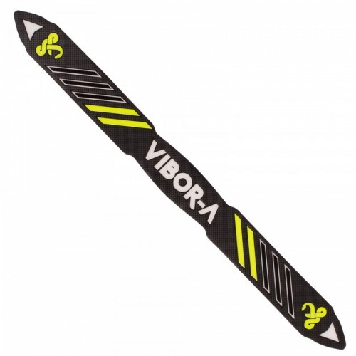 Protecteur Vibora Noir Mamba Xtreme