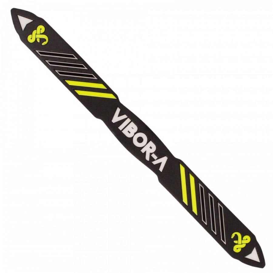 Protetor Vibora Black Mamba Xtreme