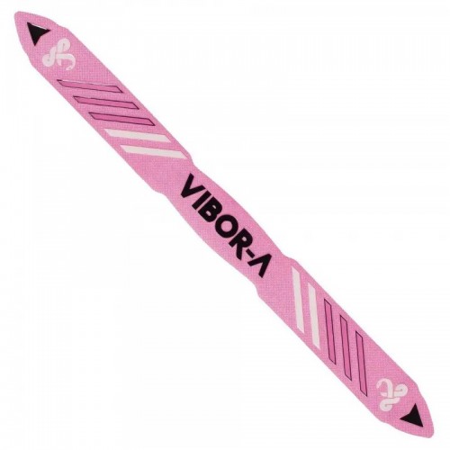 Protecteur Vibora Naya Xtreme