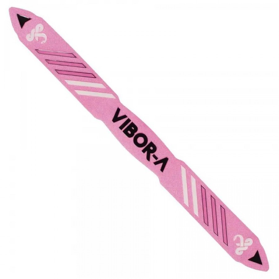Protecteur Vibora Naya Xtreme