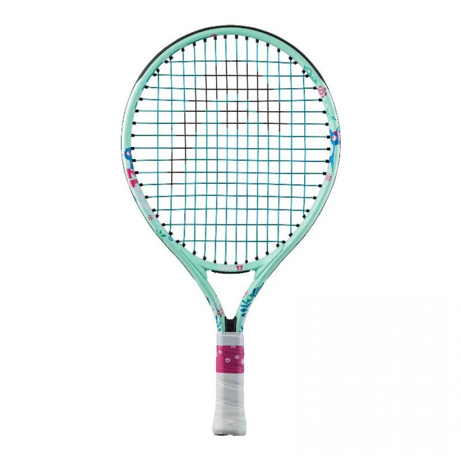 Head Coco 17 Junior Racket  Offer + Cheap