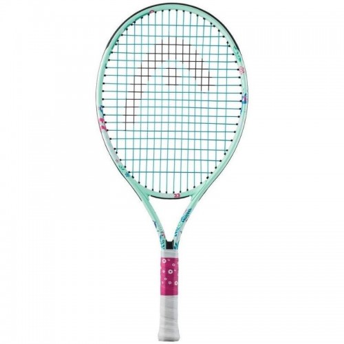 Head Coco 23 Junior Racket