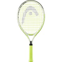 Raquette Head Extreme 21 Junior  Offre - Pas cher