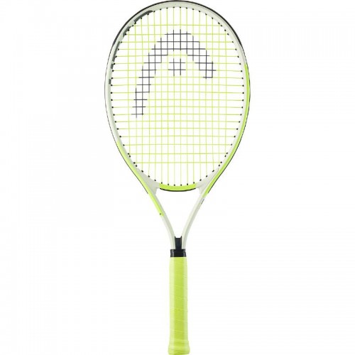 Head Extreme 26 Junior Racket