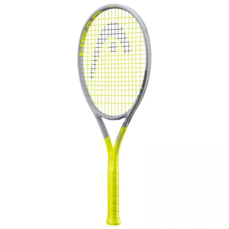 Raqueta Head Graphene 360+ Extreme Team  Offer + Cheap
