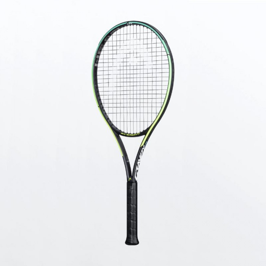 Raqueta Head Gravity Lite 2021  Offer + Cheap