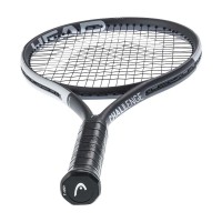 Raqueta Head IG Challenge Team L Gris  Offre - Pas cher
