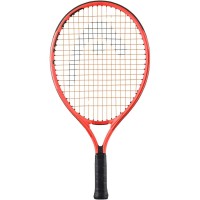 Raquette Head Radical 19 Junior Orange  Offre - Pas cher