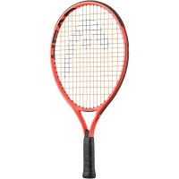 Raquette Head Radical 19 Junior Orange  Offre - Pas cher