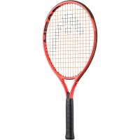 Raquette Head Radical 21 Junior Orange  Offre - Pas cher