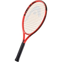 Raquette Head Radical 21 Junior Orange  Offre - Pas cher