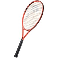 Raquette Head Radical 26 Junior Orange  Offre - Pas cher
