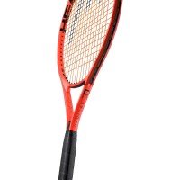 Raquette Head Radical 26 Junior Orange  Offre - Pas cher