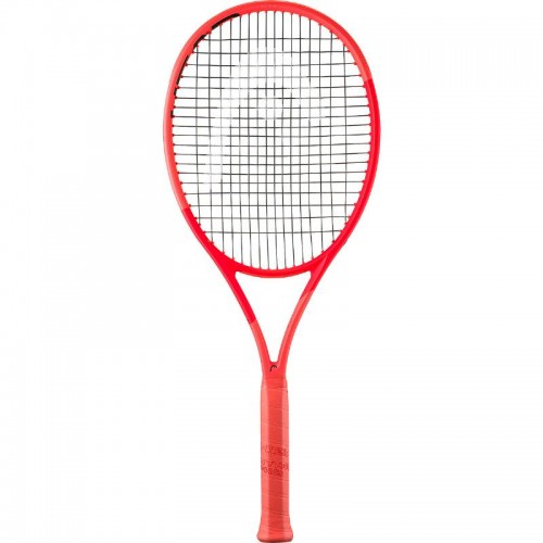 Raqueta a la tete de lâequipe radicale L