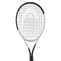 Raqueta Head Speed MP L  Offre - Pas cher