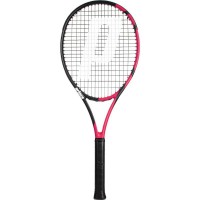 Raqueta Prince Beast Power 285 Rosa  Offre - Pas cher