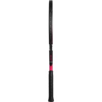 Raqueta Prince Beast Power 285 Rosa  Offre - Pas cher